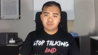 Find Yourself a Mastermind Group
