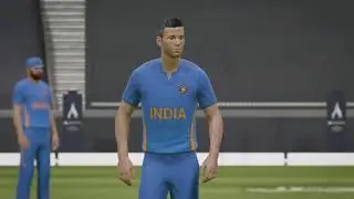 T20 championship |  PS5 online live Qatar