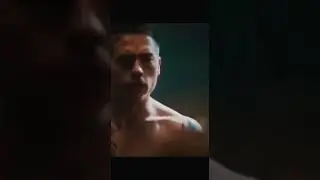 #virl shorts #best #comedy scenes #funny moment
