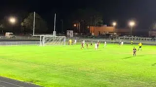 PMHS vs SAHS 1/9/2026 Part 4