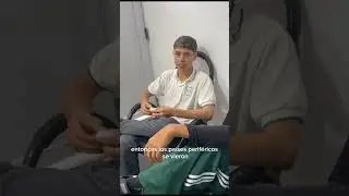 trabajo de economia 