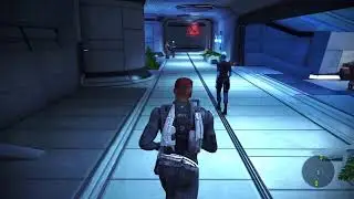 mass effect legendary edition sunday  {gaming} ps5