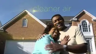 Bioheat commercial