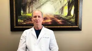 What is Sleep Apnea?