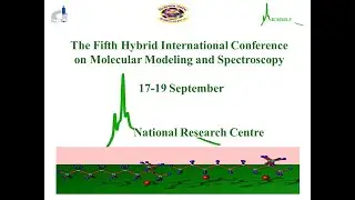 ICMMS-5 ORAL Session Part I