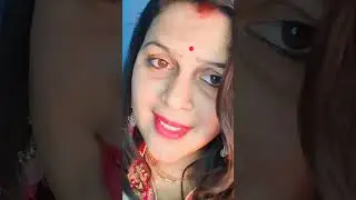 Hum Deewane Hai Ishq Karte Hain🥰❤️90,sSong#ham#shorts #lovesong #nishusuman1427 #ytshorts#viral