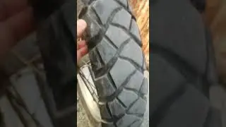 Anlas capra baloncuk attı