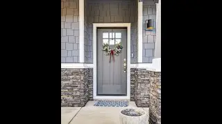 Immaculate 3-Bed Home in Stone Creek | Bend, Oregon Real Estate Tour
