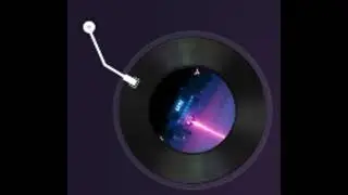 The 200 sub goal (Official rap video)