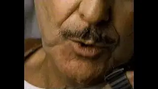 1995 Pat 