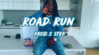 Yatta x Mozzy Type Beat 2019 