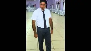 sileman aziz facebook u le buke u ho  yeman سليمان عزيز فيسبوك و لي بوكي و يمان