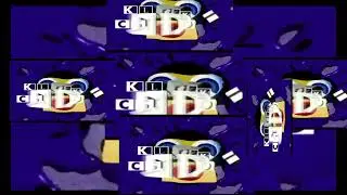 klasky csupo scan in kinemaster! (not so good but don't dislike plz)