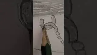 Jennie Draw #viralvideo #youtubeshorts #drawing #sketch #blackpink #jennie #flop