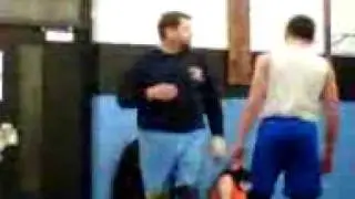 VID 00011-20100203-1913.3GP