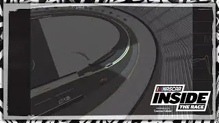How pit road played into playoff eliminations at Bristol | NASCAR Inside The Race