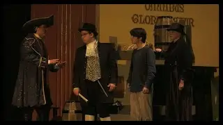 Inside the Actors Studio: 