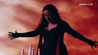 Il trovatore