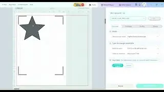 LOKLIK : Que pour d&eacute;butants : Impression et d&eacute;coupe