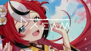 Shadow Zak - Pure Imagination ft. Karmix