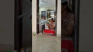 games with mumma #enjoy #fun #home #weekend #shorts #short #trending