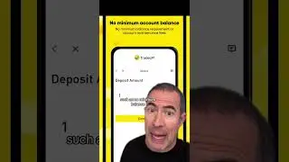 Start your investing journey with TradeUP