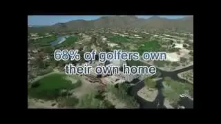 Hole Sponsor Information