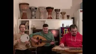 كُلِّ دَه كان ليه ـ محمد عبد الوهاب | Kol dah kan leh - Mohammed AbdelWahab