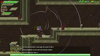 [Patched] Guard Arrow Radius Trick || Helmet Heroes Reborn