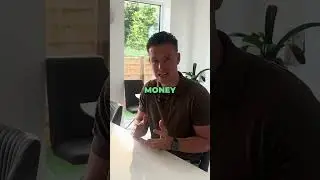 How to Invest &pound;50k in Property 👀 📝