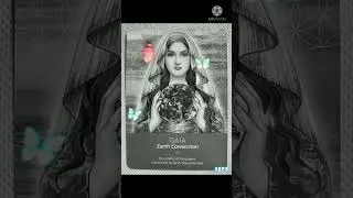 Earth Connection // Beautiful Daily Messages from the Divine Beings & Ascended Masters