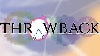 A NEW WEEKLY from Tourney Locator