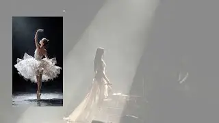 Swan Lake &ndash; Classical Ballet Music by Tchaikovsky 🎻 Timeless Orchestral Sound