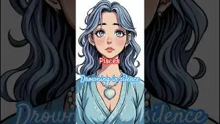 ♓ Pisces&rsquo; Secret Fear They&rsquo;ll Never Confess #shorts #zodiac