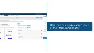Digital Media Manager: Introduction to Recurring Revenue Platform