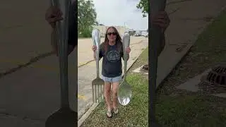 FREAKING AWESOME &hellip; I Love GIANT Things 🤣🤣🤣🤣