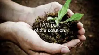I AM Loving  - I AM University Consciousness Development Series