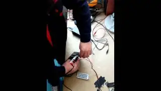 vedio