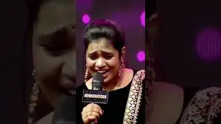 srinisha & Ajaykrishna