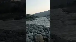 Allah ka qudrat deiku