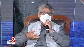 Drugs Beda Karnataka: Subhash B Adi On Police Investigation Over Drug Case