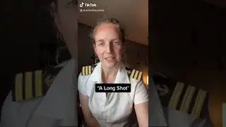Life at Sea - Nautical Phrases Part 2