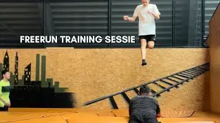 Content opnemen bij Jumping Jack 🤸