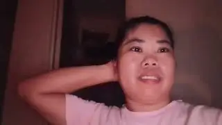 Bumili ng ice cube para Hindi masira Ang mga isda