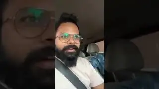 Warning: Fast Tag Car Scam Targets Indian Drivers