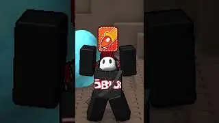 Block Tales chapter 2 in 37 seconds.
