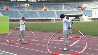110528 oh my school ep 27 4/5
