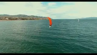 CLUB CERRALVO Unit 107 for sale Kite La Ventana