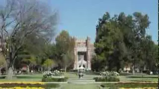 OU Information Technology - Life in the Norman-OKC Metro