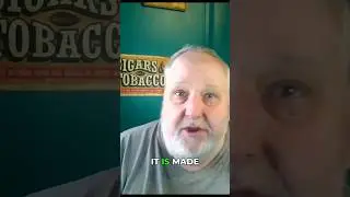 Ultimate Guide to Medium Strength Cigars